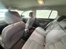 USED 2006 56 VOLKSWAGEN GOLF 1.6 FSI Match Hatchback 5dr Petrol Manual (159 g/km, 113 bhp) 