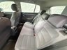 USED 2006 56 VOLKSWAGEN GOLF 1.6 FSI Match Hatchback 5dr Petrol Manual (159 g/km, 113 bhp) 