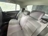 USED 2006 56 VOLKSWAGEN GOLF 1.6 FSI Match Hatchback 5dr Petrol Manual (159 g/km, 113 bhp) 