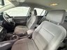 USED 2006 56 VOLKSWAGEN GOLF 1.6 FSI Match Hatchback 5dr Petrol Manual (159 g/km, 113 bhp) 