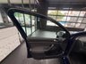 USED 2006 56 VOLKSWAGEN GOLF 1.6 FSI Match Hatchback 5dr Petrol Manual (159 g/km, 113 bhp) 