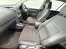 USED 2006 56 VOLKSWAGEN GOLF 1.6 FSI Match Hatchback 5dr Petrol Manual (159 g/km, 113 bhp) 