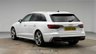 USED 2024 24 AUDI A4 AVANT 2.0 TFSI 40 S line Estate 5dr Petrol S Tronic Euro 6 (s/s) (204 ps) 