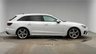 USED 2024 24 AUDI A4 AVANT 2.0 TFSI 40 S line Estate 5dr Petrol S Tronic Euro 6 (s/s) (204 ps) 