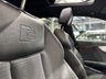 USED 2024 24 AUDI A4 AVANT 2.0 TFSI 40 S line Estate 5dr Petrol S Tronic Euro 6 (s/s) (204 ps) 