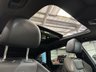 USED 2024 24 AUDI A4 AVANT 2.0 TFSI 40 S line Estate 5dr Petrol S Tronic Euro 6 (s/s) (204 ps) 