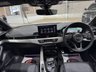 USED 2024 24 AUDI A4 AVANT 2.0 TFSI 40 S line Estate 5dr Petrol S Tronic Euro 6 (s/s) (204 ps) 