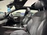 USED 2024 24 AUDI A4 AVANT 2.0 TFSI 40 S line Estate 5dr Petrol S Tronic Euro 6 (s/s) (204 ps) 