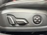 USED 2024 24 AUDI A4 AVANT 2.0 TFSI 40 S line Estate 5dr Petrol S Tronic Euro 6 (s/s) (204 ps) 