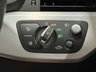 USED 2024 24 AUDI A4 AVANT 2.0 TFSI 40 S line Estate 5dr Petrol S Tronic Euro 6 (s/s) (204 ps) 