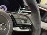 USED 2024 24 AUDI A4 AVANT 2.0 TFSI 40 S line Estate 5dr Petrol S Tronic Euro 6 (s/s) (204 ps) 