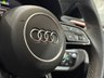 USED 2024 24 AUDI A4 AVANT 2.0 TFSI 40 S line Estate 5dr Petrol S Tronic Euro 6 (s/s) (204 ps) 