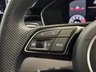 USED 2024 24 AUDI A4 AVANT 2.0 TFSI 40 S line Estate 5dr Petrol S Tronic Euro 6 (s/s) (204 ps) 
