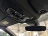 USED 2024 24 AUDI A4 AVANT 2.0 TFSI 40 S line Estate 5dr Petrol S Tronic Euro 6 (s/s) (204 ps) 