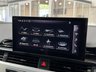 USED 2024 24 AUDI A4 AVANT 2.0 TFSI 40 S line Estate 5dr Petrol S Tronic Euro 6 (s/s) (204 ps) 