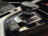 USED 2024 24 AUDI A4 AVANT 2.0 TFSI 40 S line Estate 5dr Petrol S Tronic Euro 6 (s/s) (204 ps) 