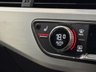 USED 2024 24 AUDI A4 AVANT 2.0 TFSI 40 S line Estate 5dr Petrol S Tronic Euro 6 (s/s) (204 ps) 