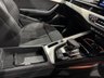 USED 2024 24 AUDI A4 AVANT 2.0 TFSI 40 S line Estate 5dr Petrol S Tronic Euro 6 (s/s) (204 ps) 