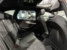 USED 2024 24 AUDI A4 AVANT 2.0 TFSI 40 S line Estate 5dr Petrol S Tronic Euro 6 (s/s) (204 ps) 