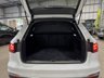 USED 2024 24 AUDI A4 AVANT 2.0 TFSI 40 S line Estate 5dr Petrol S Tronic Euro 6 (s/s) (204 ps) 