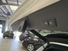 USED 2024 24 AUDI A4 AVANT 2.0 TFSI 40 S line Estate 5dr Petrol S Tronic Euro 6 (s/s) (204 ps) 