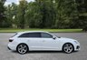 USED 2024 24 AUDI A4 AVANT 2.0 TFSI 40 S line Estate 5dr Petrol S Tronic Euro 6 (s/s) (204 ps) 