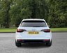 USED 2024 24 AUDI A4 AVANT 2.0 TFSI 40 S line Estate 5dr Petrol S Tronic Euro 6 (s/s) (204 ps) 