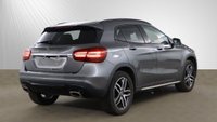 USED 2019 68 MERCEDES-BENZ GLA CLASS 1.6 GLA180 Urban Edition SUV 5dr Petrol Manual Euro 6 (s/s) (122 ps) WARRANTY+BREAKDOWN COVER AVAILABLE*
