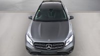USED 2019 68 MERCEDES-BENZ GLA CLASS 1.6 GLA180 Urban Edition SUV 5dr Petrol Manual Euro 6 (s/s) (122 ps) WARRANTY+BREAKDOWN COVER AVAILABLE*