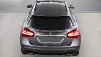 USED 2019 68 MERCEDES-BENZ GLA CLASS 1.6 GLA180 Urban Edition SUV 5dr Petrol Manual Euro 6 (s/s) (122 ps) WARRANTY+BREAKDOWN COVER AVAILABLE*