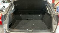 USED 2019 68 MERCEDES-BENZ GLA CLASS 1.6 GLA180 Urban Edition SUV 5dr Petrol Manual Euro 6 (s/s) (122 ps) WARRANTY+BREAKDOWN COVER AVAILABLE*