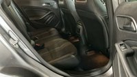 USED 2019 68 MERCEDES-BENZ GLA CLASS 1.6 GLA180 Urban Edition SUV 5dr Petrol Manual Euro 6 (s/s) (122 ps) WARRANTY+BREAKDOWN COVER AVAILABLE*