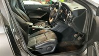 USED 2019 68 MERCEDES-BENZ GLA CLASS 1.6 GLA180 Urban Edition SUV 5dr Petrol Manual Euro 6 (s/s) (122 ps) WARRANTY+BREAKDOWN COVER AVAILABLE*