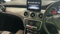 USED 2019 68 MERCEDES-BENZ GLA CLASS 1.6 GLA180 Urban Edition SUV 5dr Petrol Manual Euro 6 (s/s) (122 ps) WARRANTY+BREAKDOWN COVER AVAILABLE*