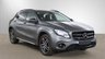USED 2019 68 MERCEDES-BENZ GLA CLASS 1.6 GLA180 Urban Edition SUV 5dr Petrol Manual Euro 6 (s/s) (122 ps) WARRANTY+BREAKDOWN COVER AVAILABLE*