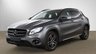 USED 2019 68 MERCEDES-BENZ GLA CLASS 1.6 GLA180 Urban Edition SUV 5dr Petrol Manual Euro 6 (s/s) (122 ps) WARRANTY+BREAKDOWN COVER AVAILABLE*