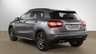 USED 2019 68 MERCEDES-BENZ GLA CLASS 1.6 GLA180 Urban Edition SUV 5dr Petrol Manual Euro 6 (s/s) (122 ps) WARRANTY+BREAKDOWN COVER AVAILABLE*