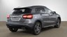 USED 2019 68 MERCEDES-BENZ GLA CLASS 1.6 GLA180 Urban Edition SUV 5dr Petrol Manual Euro 6 (s/s) (122 ps) WARRANTY+BREAKDOWN COVER AVAILABLE*
