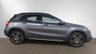 USED 2019 68 MERCEDES-BENZ GLA CLASS 1.6 GLA180 Urban Edition SUV 5dr Petrol Manual Euro 6 (s/s) (122 ps) WARRANTY+BREAKDOWN COVER AVAILABLE*
