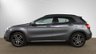 USED 2019 68 MERCEDES-BENZ GLA CLASS 1.6 GLA180 Urban Edition SUV 5dr Petrol Manual Euro 6 (s/s) (122 ps) WARRANTY+BREAKDOWN COVER AVAILABLE*