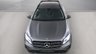 USED 2019 68 MERCEDES-BENZ GLA CLASS 1.6 GLA180 Urban Edition SUV 5dr Petrol Manual Euro 6 (s/s) (122 ps) WARRANTY+BREAKDOWN COVER AVAILABLE*