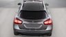 USED 2019 68 MERCEDES-BENZ GLA CLASS 1.6 GLA180 Urban Edition SUV 5dr Petrol Manual Euro 6 (s/s) (122 ps) WARRANTY+BREAKDOWN COVER AVAILABLE*