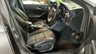 USED 2019 68 MERCEDES-BENZ GLA CLASS 1.6 GLA180 Urban Edition SUV 5dr Petrol Manual Euro 6 (s/s) (122 ps) WARRANTY+BREAKDOWN COVER AVAILABLE*