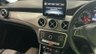 USED 2019 68 MERCEDES-BENZ GLA CLASS 1.6 GLA180 Urban Edition SUV 5dr Petrol Manual Euro 6 (s/s) (122 ps) WARRANTY+BREAKDOWN COVER AVAILABLE*