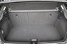 USED 2022 22 AUDI A1 1.0 TFSI 25 Sport Sportback 5dr Petrol S Tronic Euro 6 (s/s) (95 ps) REAR PARKING SENSORS, APPLE CAR PLAY + ANDROID AUTO, FREE 24 MONTH WARRANTY, FREE DELIVERY WITHIN 200 MILES