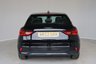 USED 2022 22 AUDI A1 1.0 TFSI 25 Sport Sportback 5dr Petrol S Tronic Euro 6 (s/s) (95 ps) REAR PARKING SENSORS, APPLE CAR PLAY + ANDROID AUTO, FREE 24 MONTH WARRANTY, FREE DELIVERY WITHIN 200 MILES