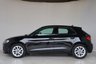 USED 2022 22 AUDI A1 1.0 TFSI 25 Sport Sportback 5dr Petrol S Tronic Euro 6 (s/s) (95 ps) REAR PARKING SENSORS, APPLE CAR PLAY + ANDROID AUTO, FREE 24 MONTH WARRANTY, FREE DELIVERY WITHIN 200 MILES