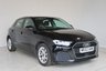 USED 2022 22 AUDI A1 1.0 TFSI 25 Sport Sportback 5dr Petrol S Tronic Euro 6 (s/s) (95 ps) REAR PARKING SENSORS, APPLE CAR PLAY + ANDROID AUTO, FREE 24 MONTH WARRANTY, FREE DELIVERY WITHIN 200 MILES