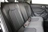 USED 2022 22 AUDI A1 1.0 TFSI 25 Sport Sportback 5dr Petrol S Tronic Euro 6 (s/s) (95 ps) REAR PARKING SENSORS, APPLE CAR PLAY + ANDROID AUTO, FREE 24 MONTH WARRANTY, FREE DELIVERY WITHIN 200 MILES