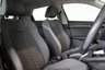 USED 2022 22 AUDI A1 1.0 TFSI 25 Sport Sportback 5dr Petrol S Tronic Euro 6 (s/s) (95 ps) REAR PARKING SENSORS, APPLE CAR PLAY + ANDROID AUTO, FREE 24 MONTH WARRANTY, FREE DELIVERY WITHIN 200 MILES